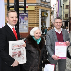 konferencja-nowa-lewica-fot-zjak16