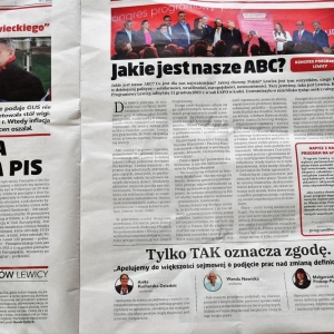 konferencja-nowa-lewica-fot-zjak27
