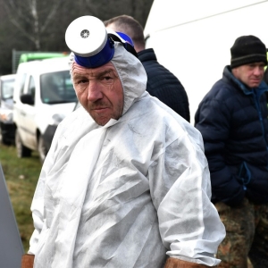 protest-przeciw-odpadom-chojnow-fot-zjak017