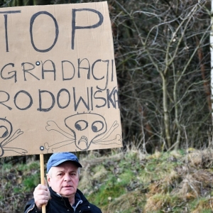 protest-przeciw-odpadom-chojnow-fot-zjak020
