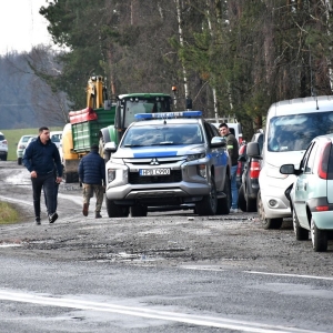 protest-przeciw-odpadom-chojnow-fot-zjak022