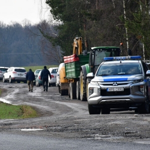 protest-przeciw-odpadom-chojnow-fot-zjak023