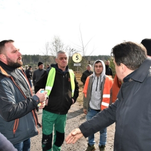 protest-przeciw-odpadom-chojnow-fot-zjak028