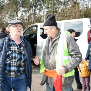 protest-przeciw-odpadom-chojnow-fot-zjak035