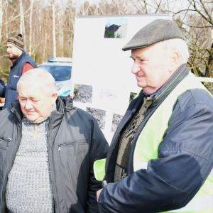 protest-przeciw-odpadom-chojnow-fot-zjak037