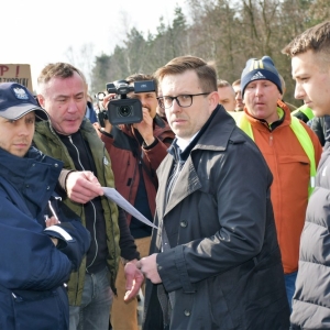 protest-przeciw-odpadom-chojnow-fot-zjak046