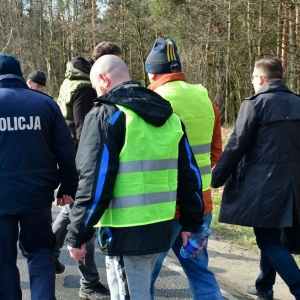 protest-przeciw-odpadom-chojnow-fot-zjak051