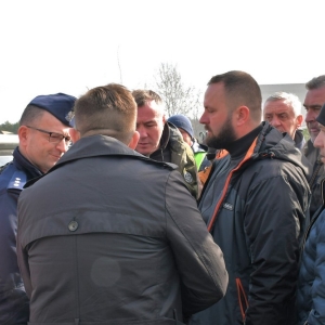 protest-przeciw-odpadom-chojnow-fot-zjak053