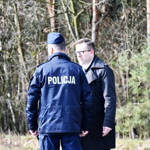 protest-przeciw-odpadom-chojnow-fot-zjak054