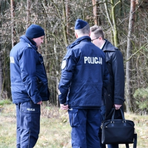 protest-przeciw-odpadom-chojnow-fot-zjak056