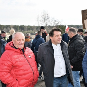 protest-przeciw-odpadom-chojnow-fot-zjak058