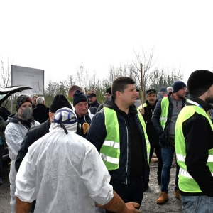 protest-przeciw-odpadom-chojnow-fot-zjak060