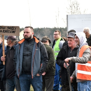 protest-przeciw-odpadom-chojnow-fot-zjak064