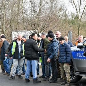 protest-przeciw-odpadom-chojnow-fot-zjak066