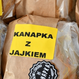 protest-przeciw-odpadom-chojnow-fot-zjak071