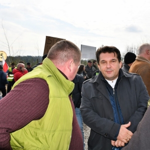 protest-przeciw-odpadom-chojnow-fot-zjak074