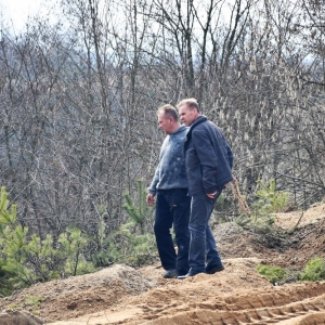 protest-przeciw-odpadom-chojnow-fot-zjak077