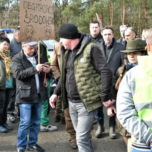 protest-przeciw-odpadom-chojnow-fot-zjak078