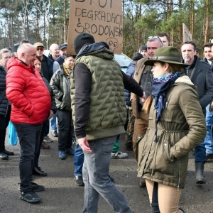 protest-przeciw-odpadom-chojnow-fot-zjak079