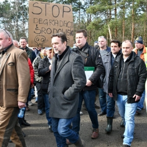 protest-przeciw-odpadom-chojnow-fot-zjak081