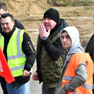 protest-przeciw-odpadom-chojnow-fot-zjak093