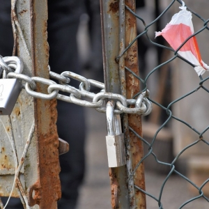 protest-przeciw-odpadom-chojnow-fot-zjak106