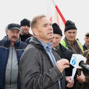 protest-przeciw-odpadom-chojnow-fot-zjak107