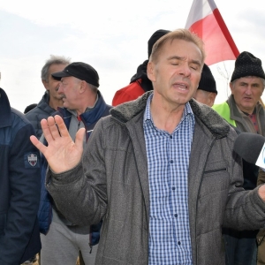 protest-przeciw-odpadom-chojnow-fot-zjak110