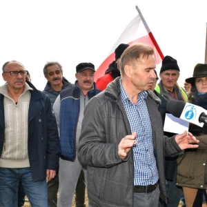 protest-przeciw-odpadom-chojnow-fot-zjak111