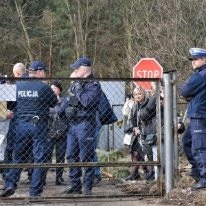 protest-przeciw-odpadom-chojnow-fot-zjak113