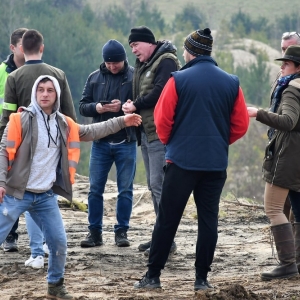 protest-przeciw-odpadom-chojnow-fot-zjak118