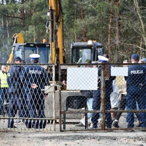 protest-przeciw-odpadom-chojnow-fot-zjak121