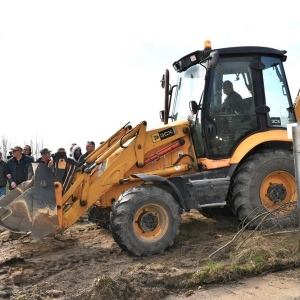 protest-przeciw-odpadom-chojnow-fot-zjak129