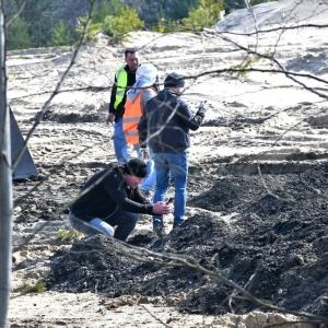 protest-przeciw-odpadom-chojnow-fot-zjak149