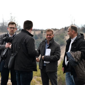 protest-przeciw-odpadom-chojnow-fot-zjak174