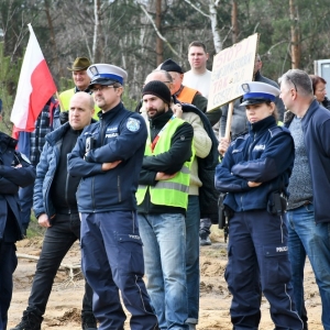 protest-przeciw-odpadom-chojnow-fot-zjak181