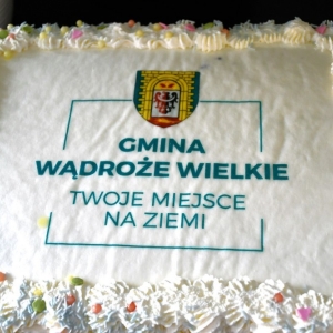 dzien-soltysa-wadroze-fot-zjak023