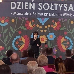 dzien-soltysa-mecinka-fot-ug04