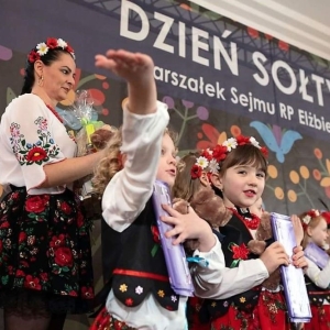 dzien-soltysa-mecinka-fot-ug08