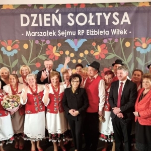 dzien-soltysa-mecinka-fot-ug18