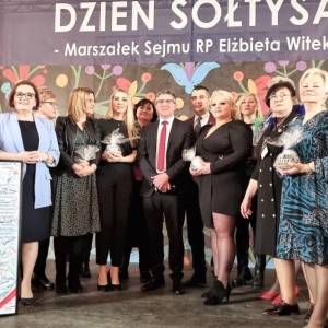 dzien-soltysa-mecinka-fot-ug19