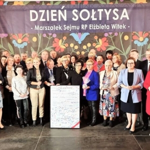 dzien-soltysa-mecinka-fot-ug26