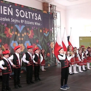 dzien-soltysa-mecinka-fot-ug27