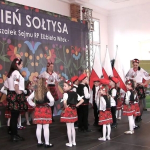 dzien-soltysa-mecinka-fot-ug30