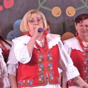 dzien-soltysa-mecinka-fot-ug35