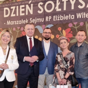 dzien-soltysa-mecinka-fot-ug48