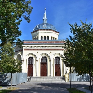 kaplica-cmentarna-fot-ewajak03