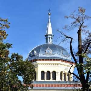 kaplica-cmentarna-fot-ewajak05