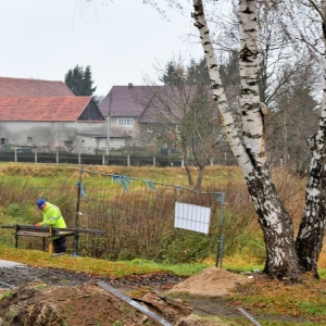 rewitalizacja-mostu-na-skorze-fot-zjak09