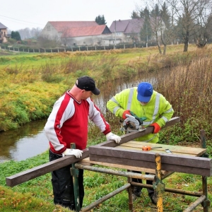 rewitalizacja-mostu-na-skorze-fot-zjak16